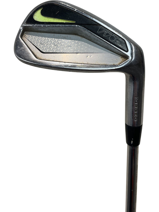 Nike Vapor Pitching Wedge True Temper Shaft Right-Handed Golf Club (Pre-Loved)
