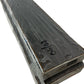 AGT Effect Grey 8mm Laminate Click Flooring 3 Packs Approx 5.49m² (Pre-Loved)