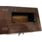 Singer Vintage Sewing Machine Cabinet (Pre-Loved)