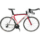 Serviced Forme ATT1.0 White Red 700c Road Bike (Pre-Loved)