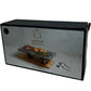 Artesa Natural Marble Hot Stone Grill Set (Pre-Loved)