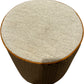 Outdoor Ottoman (Pre-Loved)