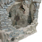 Kirkland Signature Water Window Snow Globe with Music