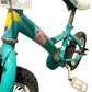 Serviced Disney Frozen Kids Bike 14" (Pre-Loved)