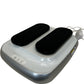 Electric Seated Leg Exerciser (Pre-Loved)