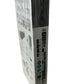 AGT Effect Grey 8mm Laminate Click Flooring 3 Packs Approx 5.49m² (Pre-Loved)
