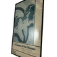 British Museum 1978 Japanese Ukiyo-e Exhibition Poster Framed (Pre-Loved)
