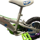 Serviced Space Ranger Kids Bike 14" (Pre-Loved)