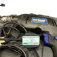 Nutool Corded Drill Driver Set with Carry Case (Pre-Loved)