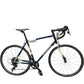 Serviced Holdsworth Road Bike 700C (Pre-Loved)