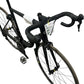 Dolan L'Étape Black 700c Road Bike (Pre-Loved)