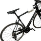 Dolan L'Étape Black 700c Road Bike (Pre-Loved)