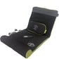 Homedics Massage Mat Full Body with Remote Control Heated Relaxation