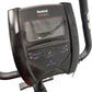 Reebok Exercise Bike One GB40s With Built-In Display (Pre-Loved)