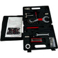 Bike Repair Tool Kit Cycling Maintenance Set with Carry Case (Pre-Loved)