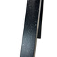 Magis Bureaurama Stool Black Modern Indoor Table Jerszy Seymour (Pre-Loved)