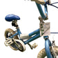 Serviced Disney Kids Bike Frozen 14 Inch (Pre-Loved)
