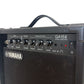 Yamaha GA15II Guitar Amplifier 15W (Pre-Loved)