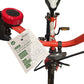 Serviced Claws Kids Bike 14" (Pre-Loved)