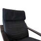 Ikea Armchair Padded (Pre-Loved)