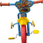 Serviced Paw Patrol Bike 12" Wheel (Pre-Loved)