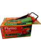 Flymo HoverVac 270 Hover Collect Corded Electric Lawn Mower (Pre-Loved)