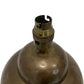 Vintage Brass Table Lamp (Pre-Loved)