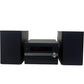 Pioneer Stereo System S-CM6 (Pre-Loved)
