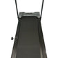 Davina Treadmill (Pre-Loved)