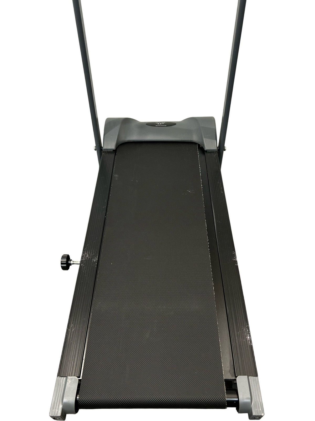 Davina Treadmill (Pre-Loved)