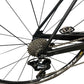 Dolan L'Étape Black 700c Road Bike (Pre-Loved)
