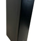 Roth BAR 1 Soundbar with Wireless Subwoofer & Manual Black (Pre-Loved)