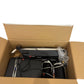 Panasonic DVD Home Cinema System SC-PTX60 (Pre-Loved)