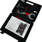 Bike Repair Tool Kit Cycling Maintenance Set with Carry Case (Pre-Loved)