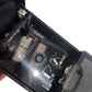 Vintage Eumig Mini 3 Servofocus Film Camera Collectible UNTESTED (Pre-Loved)