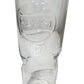 Pepsi 20 oz Glassware New Design 2024 Clear Drinking Glass Set (Unused)