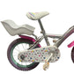 Serviced Twinkle Star Kids Bicycle 14 inch (Pre-Loved)
