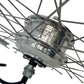 Swytch Bicycle Wheel 36V 250W Electric Hub (Unused)