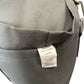 Domyos Hanging Punch Bag 108cm Black Boxing Heavy Bag with Chains (Pre-Loved)