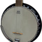 Tanglewood Banjo 5-String Closed Back With Strap And Bag (Pre-Loved)