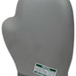 Prisag Smart Hand Massager ST-1802A Warm Compress (Unused)