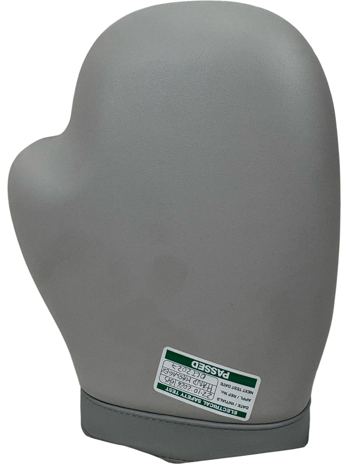 Prisag Smart Hand Massager ST-1802A Warm Compress (Unused)