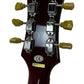 Epiphone Les Paul Standard Cherry Sunburst Electric Guitar (Pre-Loved)