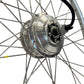 Swytch Bicycle Wheel 36V 250W Electric Hub (Unused)
