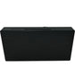 Sony CMT-X3CD Bluetooth CD Hi-Fi Speaker System Black (Pre-Loved)