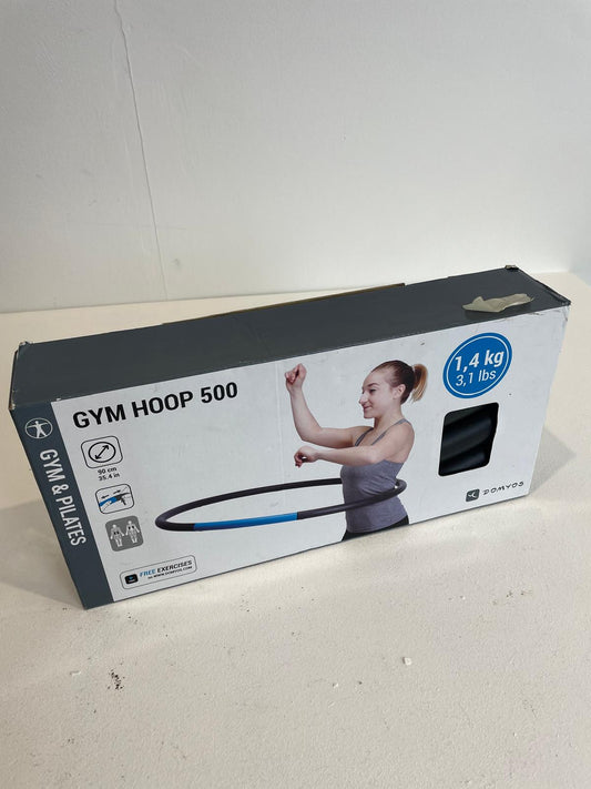 Gym Hoop 500 (Pre-loved)