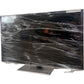 Panasonic TX-L47ET58 47 Inch TV LCD Screen With Remote (Pre-Loved)