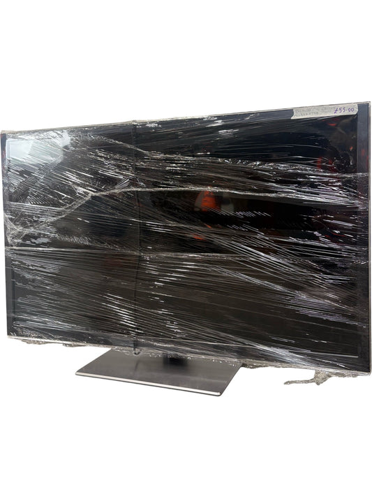 Panasonic TX-L47ET58 47 Inch TV LCD Screen With Remote (Pre-Loved)