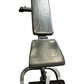 Bodymax Exercise Bench (Pre-Loved)