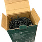 Premier LED Treebrights 1000 Lights 25M Lit Length Vintage Gold